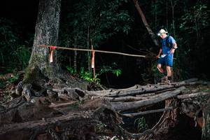 BIB: 
                            <button type="button" onclick="openModal(27441170)" class="btn btn-primary btn-sm float-right btn-popup" data-toggle="modal" data-target=".modal-high-quality">
                        <i class="fas fa-shopping-cart"></i> Add to Cart
                    </button>
                                            <button type="button" onclick="isThisMe(27441170, true)" class="btn btn-success btn-sm float-right btn-popup btn-isme hidden" data-toggle="tooltip" data-placement="bottom" title="นี่คือรูปของคุณใช่ไหม คลิกที่นี่เพื่อเอาเข้าอัลบั้ม">
                        <i class="fas fa-plus"></i> Add to album
                    </button>
                    <button type="button" onclick="isThisMe(27441170, false)" class="btn btn-warning btn-sm float-right btn-popup btn-isnotme hidden">
                        <i class="fas fa-ban"></i> Remove from album
                    </button>